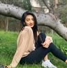 amira_812